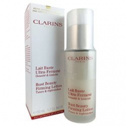 Clarins娇韵诗健胸润肤乳液