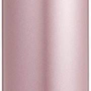 日亚限定款！Zojirushi 象印SM-JE36AZ-PR 真空不锈钢保温杯360ml