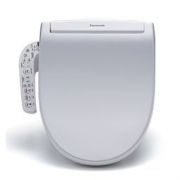 Panasonic 松下 DL-1326CWS 智能马桶盖