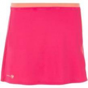 限尺码： DECATHLON 迪卡侬 ARTENGO 女士含内衬运动短裙