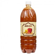呱呱 甜辣酱2.7斤
