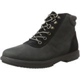 36码！Clarks 其乐 Raisie Vita 女士真皮系带短靴