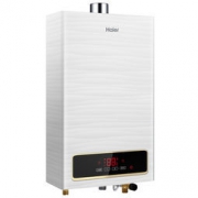 Haier 海尔 JSQ24-12WS3(12T) 燃气热水器 12升