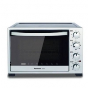 Panasonic 松下 NB-H3200 32L 电烤箱