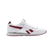 预售！Reebok 锐步 ROYAL GLIDE LX 男女款运动鞋