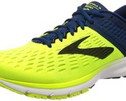 中亚Prime会员： Brooks 布鲁克斯 Ravenna 9 男士跑鞋 到手约356元