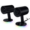 Razer 雷蛇 Nommo Chroma 2.0游戏音响（标准版）