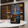 HUAWEI 华为 P20 Pro 全面屏徕卡三摄手机 6GB +64GB版