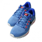 NIKE 耐克 AIR ZOOM VOMERO 12 女款顶级缓震跑鞋 *3双