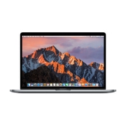 苹果（Apple） MacBook Pro MLH42CH/A 15.4英寸笔记本电脑 （Core i7/16GB内存/512GB/Multi-Touch Bar） 2016年款