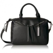 Vince Camuto Staja 女士单肩包