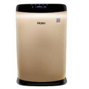 Haier 海尔 KJ410F-EAA 空气净化器