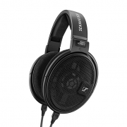 Sennheiser  森海塞尔 HD660S 头戴耳机