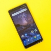 Nokia 诺基亚 7 Plus 4GB+64GB版手机