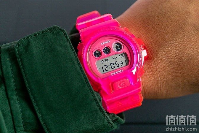 dw6935c