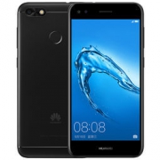 HUAWEI 华为 畅享7 2GB+16GB 黑色 全网通4G手机