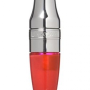 Lancome 兰蔻鸡尾酒唇釉-352Wonder Melon 6.5ml/0.22oz 到手约141.13元