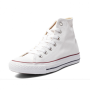 CONVERSE 匡威 Chuck Taylor 中性款帆布鞋