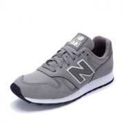 男人节：new balance 373 女鞋休闲运动鞋*3双