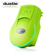 Dustie 达氏空气消毒机 净化器 DAS150