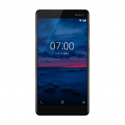 NOKIA 7 智能手机 4G+64G版