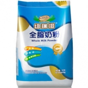 Nouriz 纽瑞滋 全脂奶粉 1kg/袋