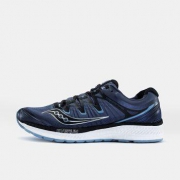 saucony 圣康尼 TRIUMPH ISO 4 男士跑鞋