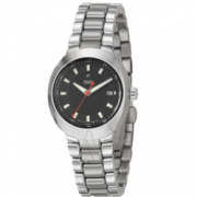 RADO 雷达 帝星系列机械女表