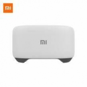 现货模式：小米 小爱音箱 MINI版