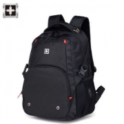 SUIERGEAR 男士双肩包 21L