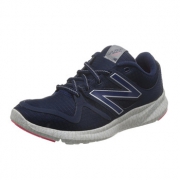 限尺码：new balance Vazee Coast 女款跑鞋