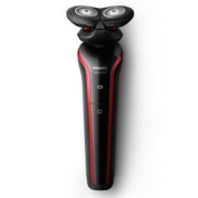 PHILIPS 飞利浦 S556/12 干湿双剃 全身水洗 电动剃须刀