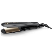 PHILIPS 飞利浦 HP8316/05 直发器