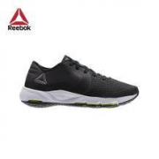 Reebok 锐步 CLOUDRIDE DMX 2.0 男子跑鞋