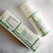 Peter Thomas Roth彼得罗夫 SPF30 保湿防晒乳 50ml