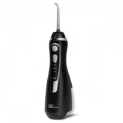 Waterpik Cordless Advanced WP-562 水牙线 便携式冲牙器