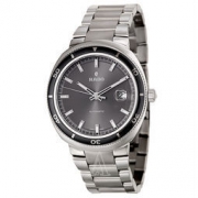 RADO 雷达 D-Star 200 帝星系列 R15959103 男士机械腕表