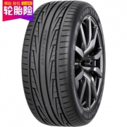 固特异（Goodyear） 235/45R17 94W  EAGLE F1 Directional5轮胎