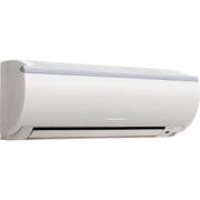 三菱电机（Mitsubishi Electric） MSZ-ZFJ12VA 1.5匹 壁挂式变频冷暖空调 旗舰附mgpyh贵的原因
