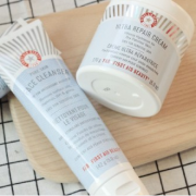 限时精选商品闪促