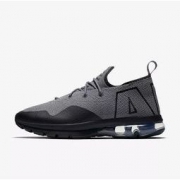 NIKE 耐克 AIR MAX FLAIR 50 男子运动鞋