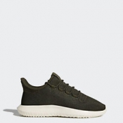 码全好价！adidas 阿迪达斯 Tubular Shadow 女士运动鞋