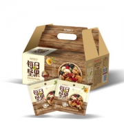 松鼠铺子 混合每日坚果礼包 25g*30袋