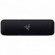 Razer雷蛇 利维坦巨兽迷你 蓝牙条形音箱