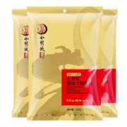小龙坎 调味品 清油火锅底料 四川重庆老火锅底料 339g *8件