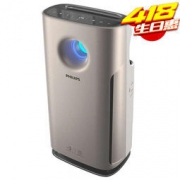 Philips 飞利浦 AC3254 除甲醛 净化器