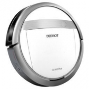 ECOVACS 科沃斯 DG710 扫地机器人