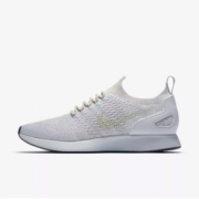 Nike Air Zoom Mariah Flyknit Racer 男子运动鞋