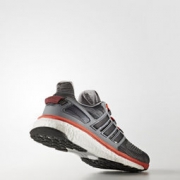 adidas 阿迪达斯 Energy Boost 3 男款跑鞋