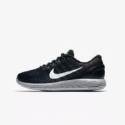 NIKE 耐克 LUNARGLIDE 9 女子跑步鞋